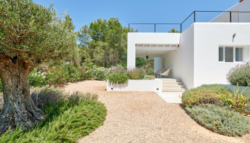 Resa estates villa es cubells frutal summer luxury exterior garden 2.png
